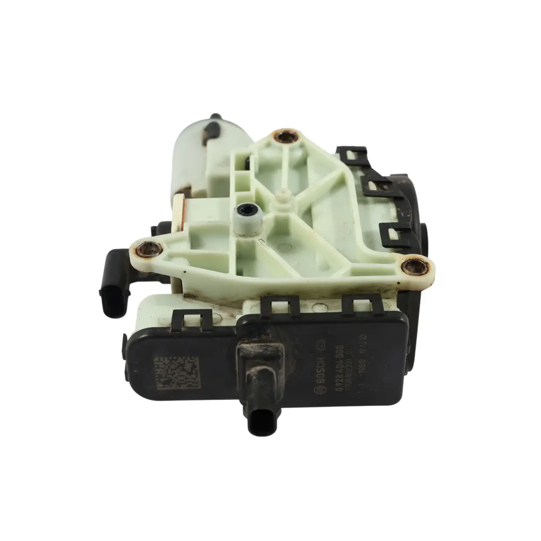 Moduł Sterownnik AdBlue 2.5 TDI do Volkswagen VW Crafter 2E o numerze 0928404008 Volkswagen VW Crafter 2E Moduł Sterownnik AdBlue 2.5 TDI - SKU 0928404008 - Numer Części 0928404008