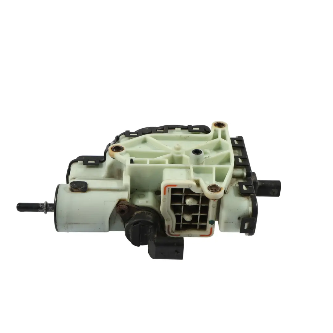 Modulo Unità Di Controllo AdBlue 2.5 TDI per Volkswagen VW Crafter 2E con numero di parte 0928404008 Volkswagen VW Crafter 2E Modulo Unità Di Controllo AdBlue 2.5 TDI - SKU 0928404008 - Numero di parte 0928404008