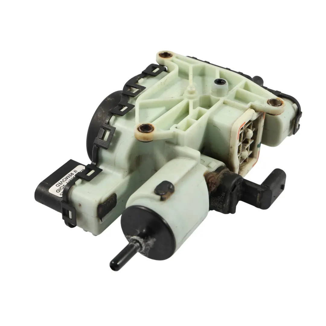 Moduł Sterownnik AdBlue 2.5 TDI do Volkswagen VW Crafter 2E o numerze 0928404008 Volkswagen VW Crafter 2E Moduł Sterownnik AdBlue 2.5 TDI - SKU 0928404008 - Numer Części 0928404008