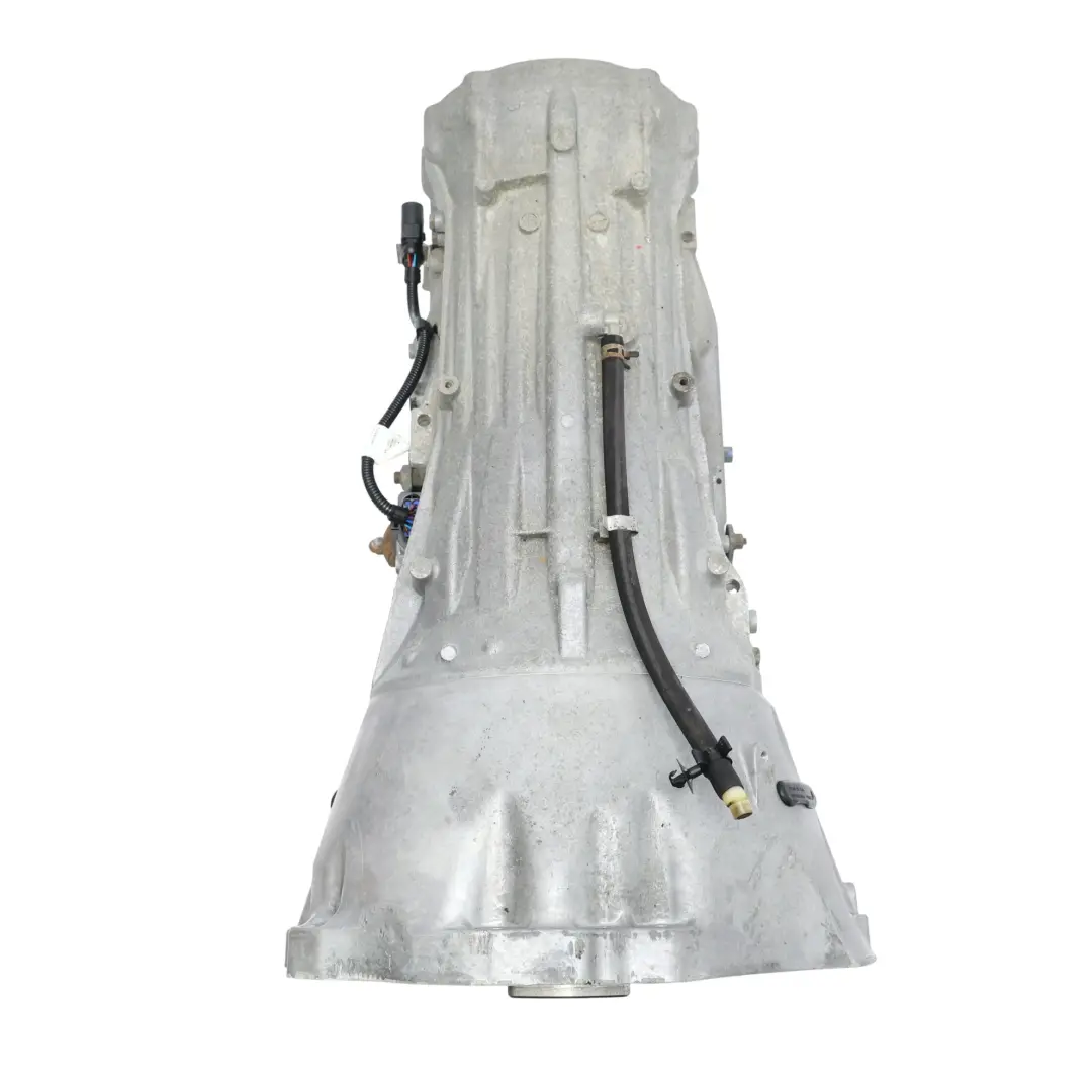 7L Audi Q7 3.0 TDI 4X4 Skrzynia Biegów Automat KQZ do VW Touareg o numerze 09D300039KX VW Touareg 7L Audi Q7 3.0 TDI 4X4 Skrzynia Biegów Automat KQZ - SKU 09D300039KX - Numer Części 09D300039KX