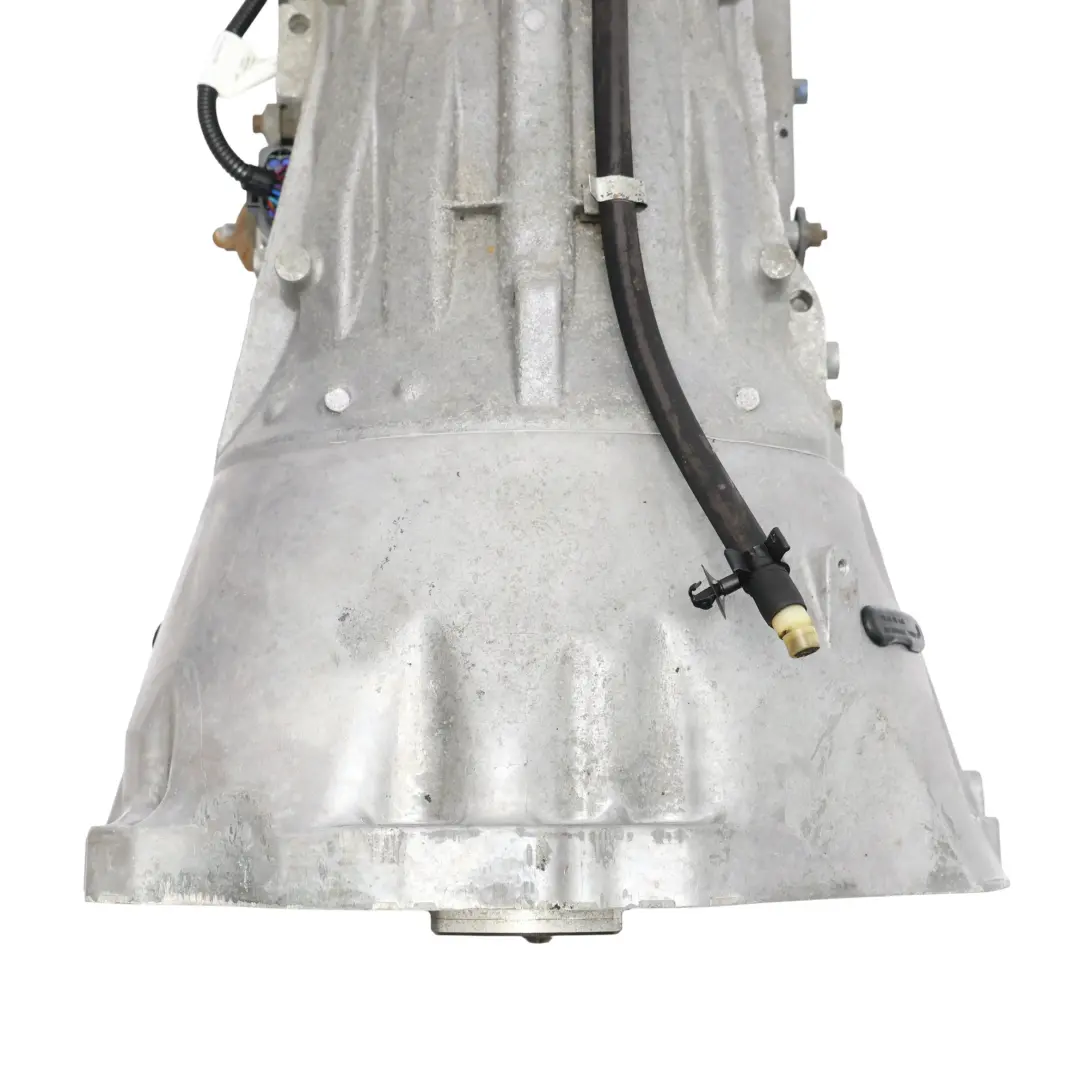 7L Audi Q7 3.0 TDI 4X4 Cambios Automática KQZ GARANTÍA para VW Touareg con número de pieza 09D300039KX VW Touareg 7L Audi Q7 3.0 TDI 4X4 Cambios Automática KQZ GARANTÍA - SKU 09D300039KX - Número de pieza 09D300039KX