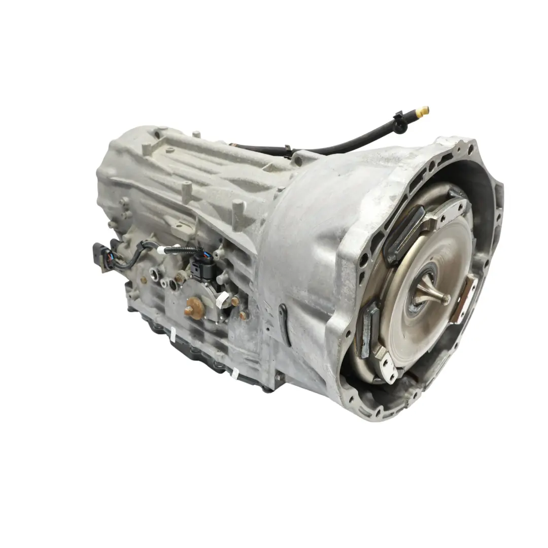 7L Audi Q7 3.0 TDI 4X4 Vitesses Automatique KQZ GARANTIE pour VW Touareg à propos du numéro de pièce 09D300039KX VW Touareg 7L Audi Q7 3.0 TDI 4X4 Vitesses Automatique KQZ GARANTIE - SKU 09D300039KX - Numéro de pièce 09D300039KX