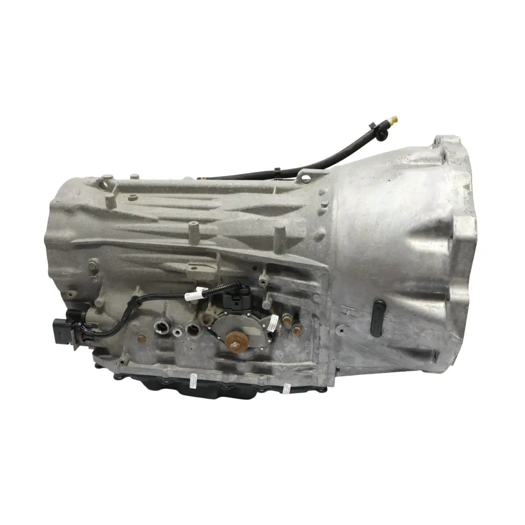 7L Audi Q7 3.0 TDI 4X4 Vitesses Automatique KQZ GARANTIE pour VW Touareg à propos du numéro de pièce 09D300039KX VW Touareg 7L Audi Q7 3.0 TDI 4X4 Vitesses Automatique KQZ GARANTIE - SKU 09D300039KX - Numéro de pièce 09D300039KX