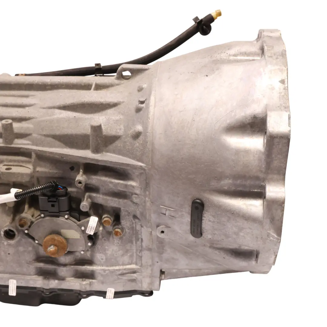 7L Audi Q7 3.0 TDI 4X4 Cambios Automática KQZ GARANTÍA para VW Touareg con número de pieza 09D300039KX VW Touareg 7L Audi Q7 3.0 TDI 4X4 Cambios Automática KQZ GARANTÍA - SKU 09D300039KX - Número de pieza 09D300039KX