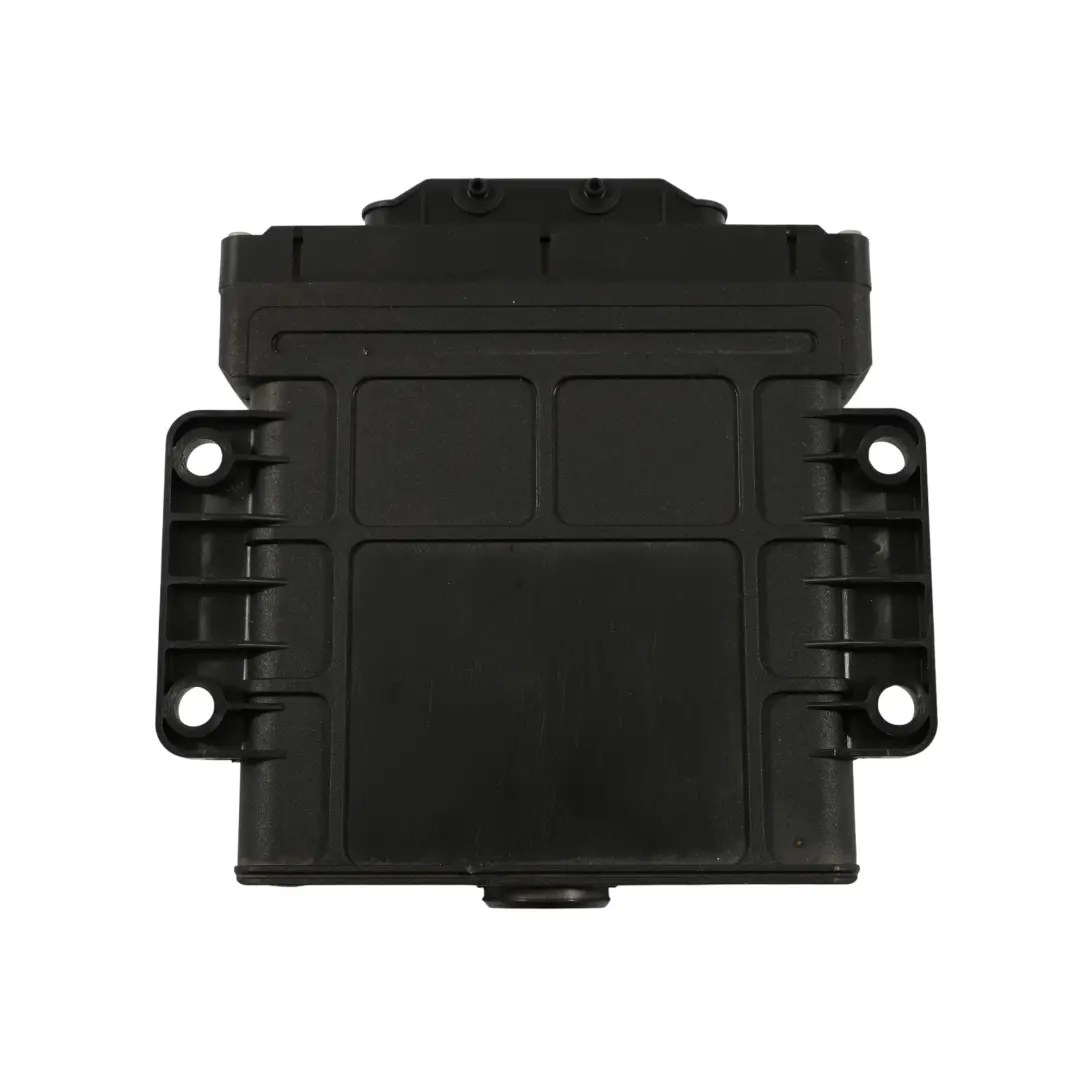 Audi Q7 4L Cambio Automatico Unità Di Controllo Modulo - SKU 09D927750HT - Numero di parte 09D927750HT