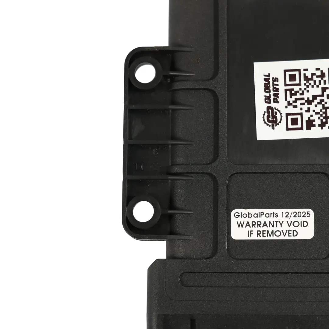 Automatik Getriebe Steuer Modul 3.0 TDI für Porsche Cayenne 955 mit Teilenummer 09D927750LJ Porsche Cayenne 955 Automatik Getriebe Steuer Modul 3.0 TDI - SKU 09D927750LJ - Teilenummer 09D927750LJ