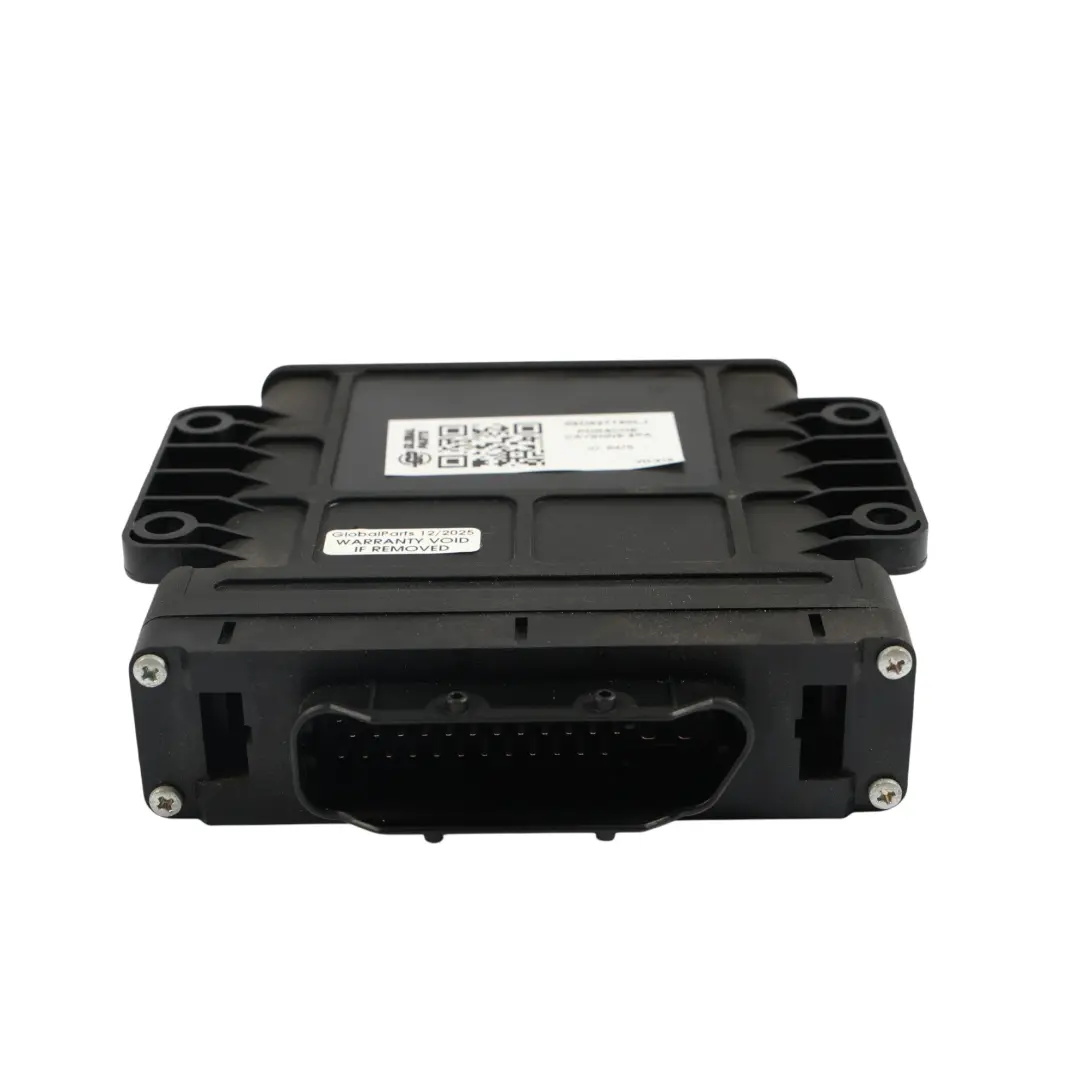 Modulo Di Trasmissione Automatica 3.0 TDI per Porsche Cayenne 955 con numero di parte 09D927750LJ Porsche Cayenne 955 Modulo Di Trasmissione Automatica 3.0 TDI - SKU 09D927750LJ - Numero di parte 09D927750LJ