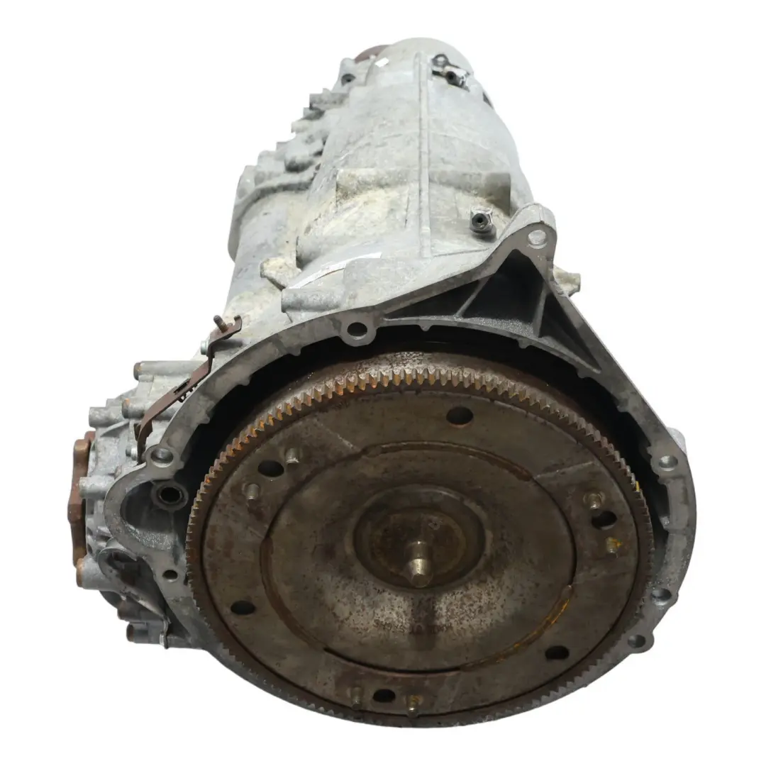 Vitesses Automatique 4-Motion GARANTIE pour Volkswagen Phaeton 3D 5.0 V10 à propos du numéro de pièce 09F300035FX Volkswagen Phaeton 3D 5.0 V10 Vitesses Automatique 4-Motion GARANTIE - SKU 09F300035FX - Numéro de pièce 09F300035FX