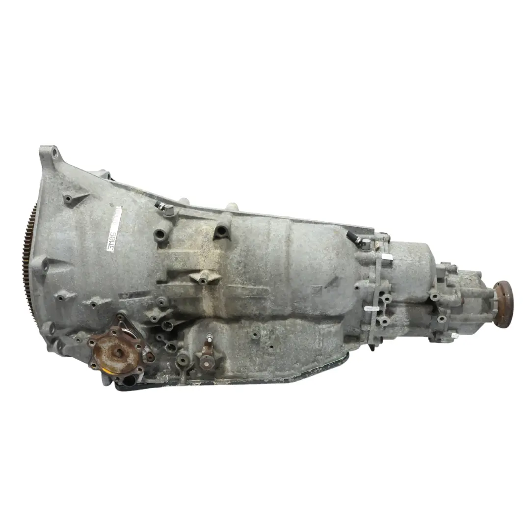 4-Motion Cambio Automatico GARANZIA per Volkswagen Phaeton 3D 5.0 V10 con numero di parte 09F300035FX Volkswagen Phaeton 3D 5.0 V10 4-Motion Cambio Automatico GARANZIA - SKU 09F300035FX - Numero di parte 09F300035FX