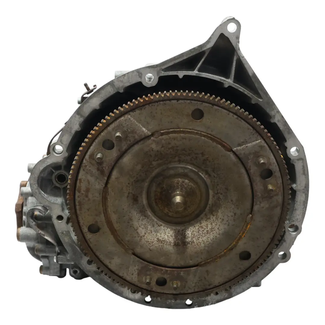 Vitesses Automatique 4-Motion GARANTIE pour Volkswagen Phaeton 3D 5.0 V10 à propos du numéro de pièce 09F300035FX Volkswagen Phaeton 3D 5.0 V10 Vitesses Automatique 4-Motion GARANTIE - SKU 09F300035FX - Numéro de pièce 09F300035FX