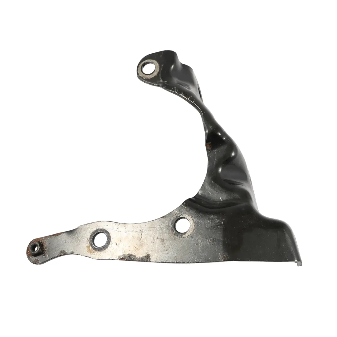 Audi RS3 8P RSQ3 8U TTRS 8J Gearbox Mount Holder Bracket 2.5 TFSI - SKU 0A6409905B - Part number 0A6409905B