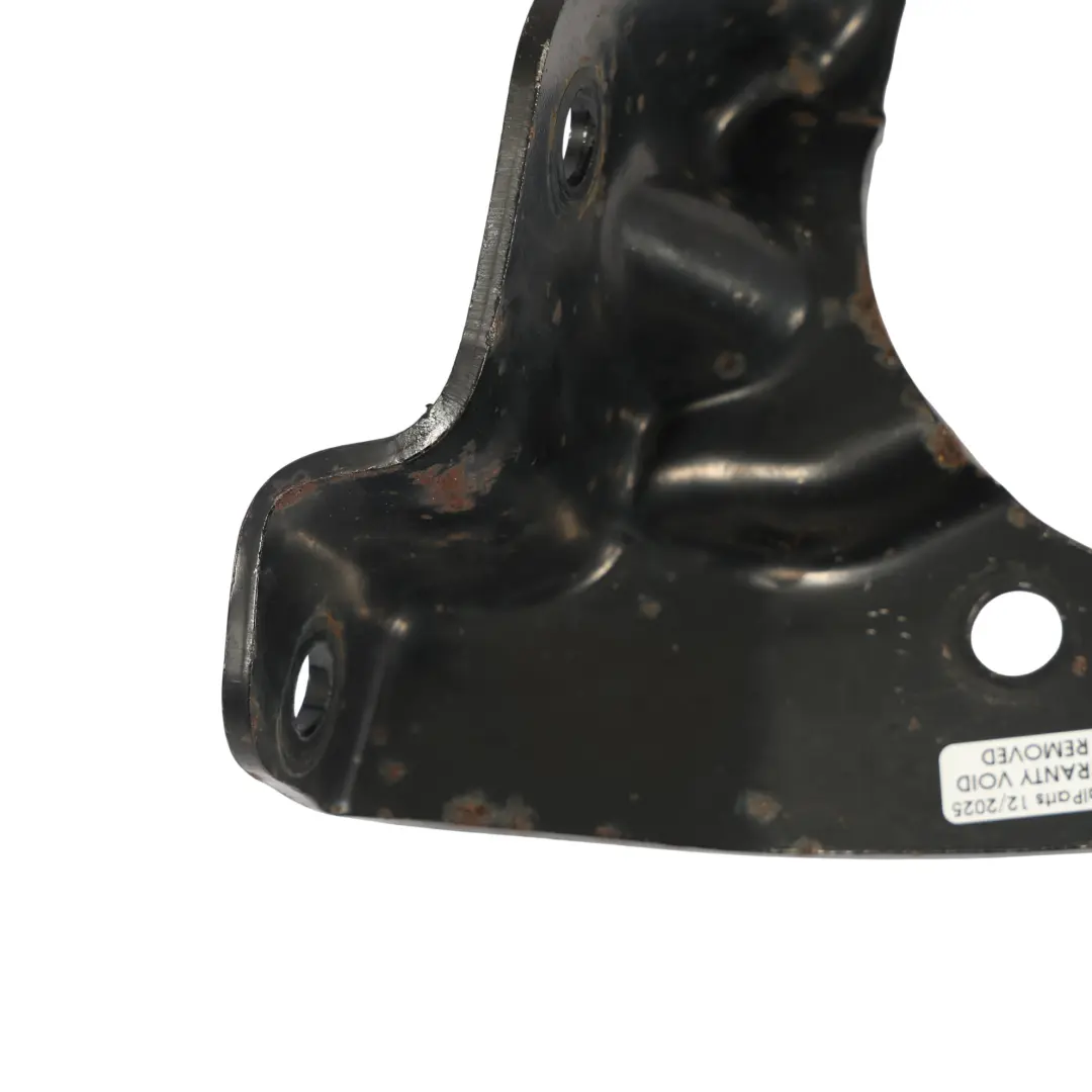 RSQ3 8U TTRS 8J Support De Boîte De Vitesses 2.5 TFSI pour Audi RS3 8P à propos du numéro de pièce 0A6409905B Audi RS3 8P RSQ3 8U TTRS 8J Support De Boîte De Vitesses 2.5 TFSI - SKU 0A6409905B - Numéro de pièce 0A6409905B