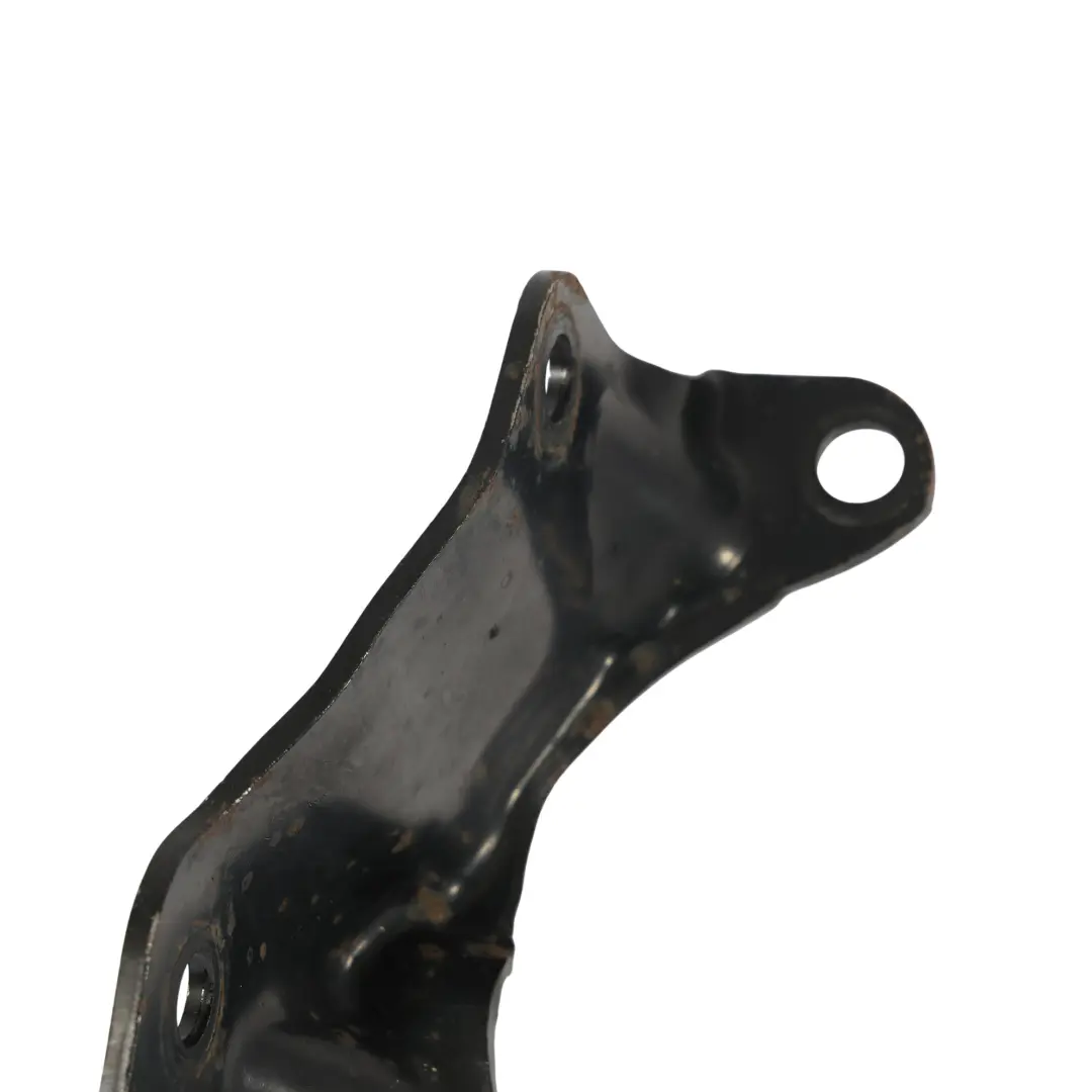 Audi RS3 8P RSQ3 8U TTRS 8J Support De Boîte De Vitesses 2.5 TFSI - SKU 0A6409905B - Numéro de pièce 0A6409905B