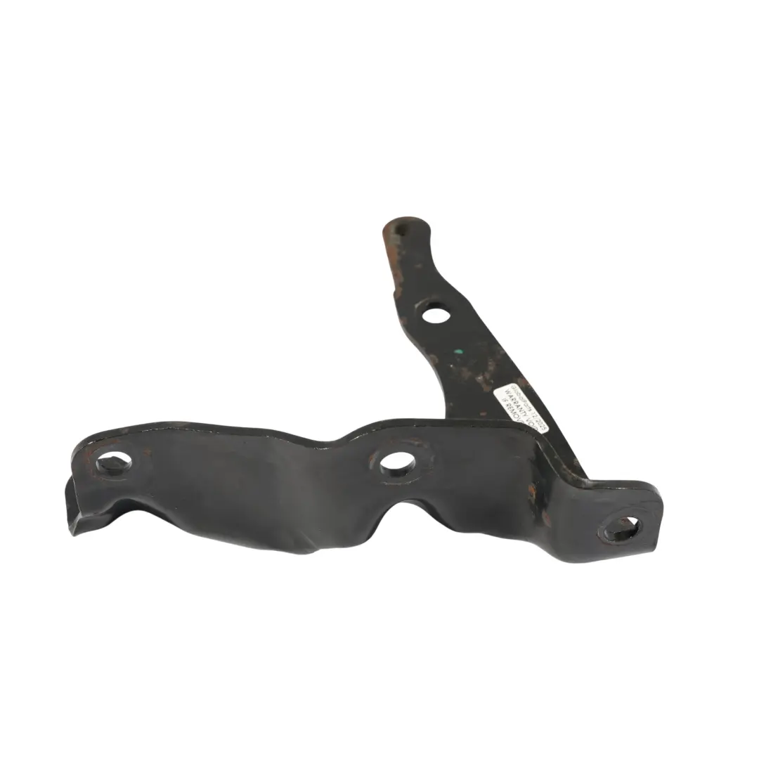 RSQ3 8U TTRS 8J Soporte De La Caja De Cambios 2.5 TFSI para Audi RS3 8P con número de pieza 0A6409905B Audi RS3 8P RSQ3 8U TTRS 8J Soporte De La Caja De Cambios 2.5 TFSI - SKU 0A6409905B - Número de pieza 0A6409905B