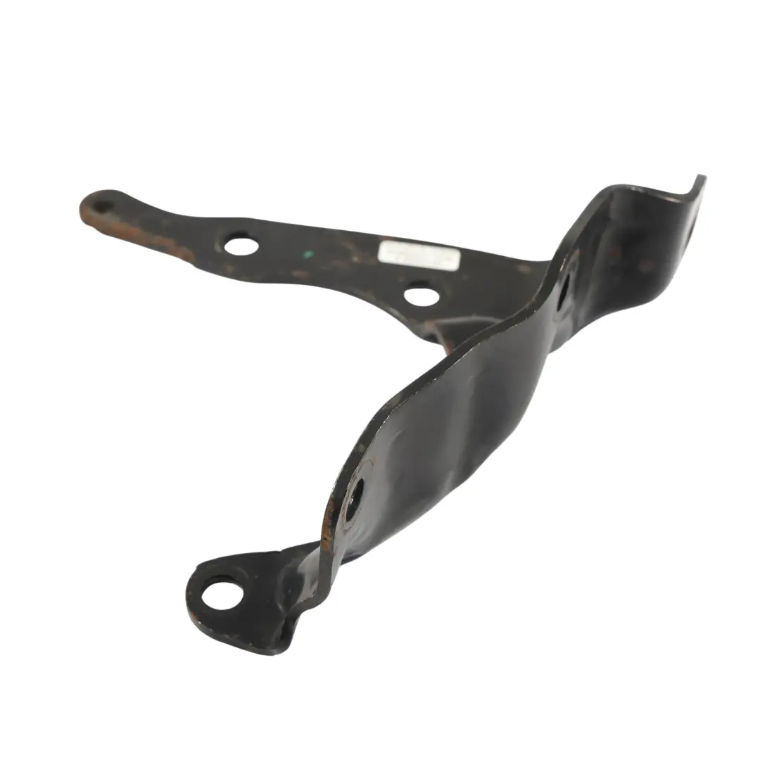 Audi RS3 8P RSQ3 8U TTRS 8J Soporte De La Caja De Cambios 2.5 TFSI - SKU 0A6409905B - Número de pieza 0A6409905B