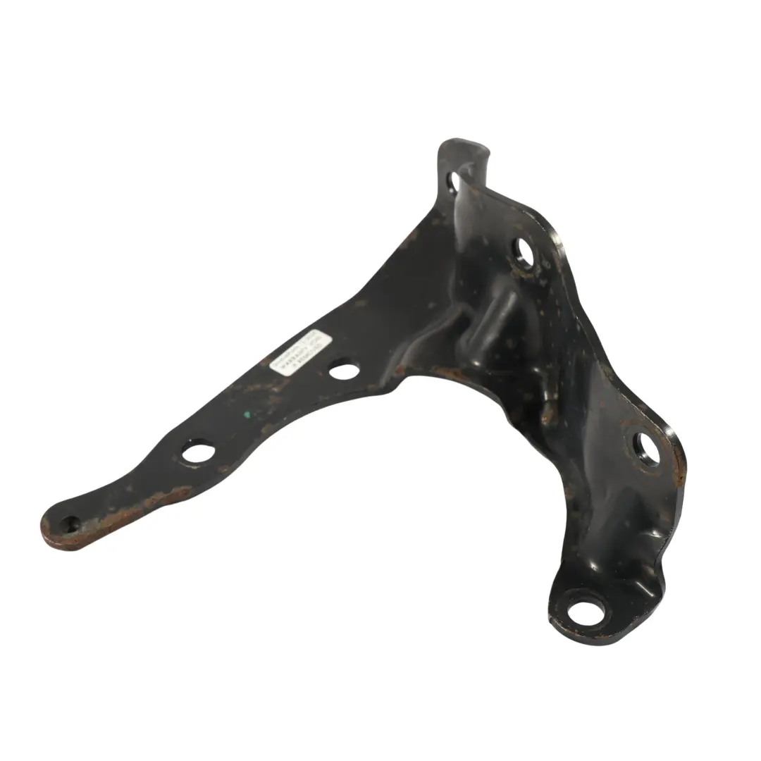 Audi RS3 8P RSQ3 8U TTRS 8J Support De Boîte De Vitesses 2.5 TFSI - SKU 0A6409905B - Numéro de pièce 0A6409905B