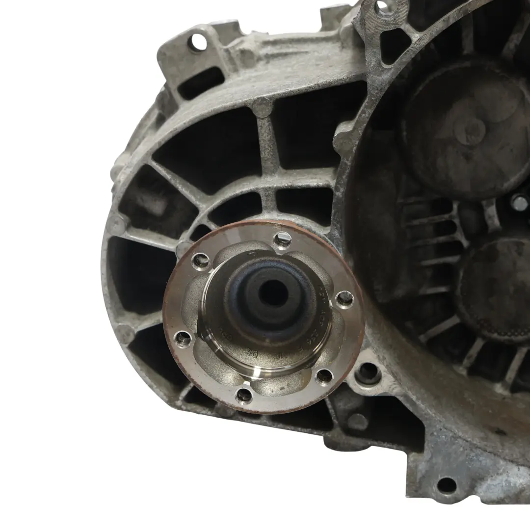 6J 2.0 TDI CFHD Manual Gearbox 6 Speed LNK WARRANTY to Seat Ibiza with Part number 0A8300044 Seat Ibiza 6J 2.0 TDI CFHD Manual Gearbox 6 Speed LNK WARRANTY - SKU 0A8300044 - Part number 0A8300044