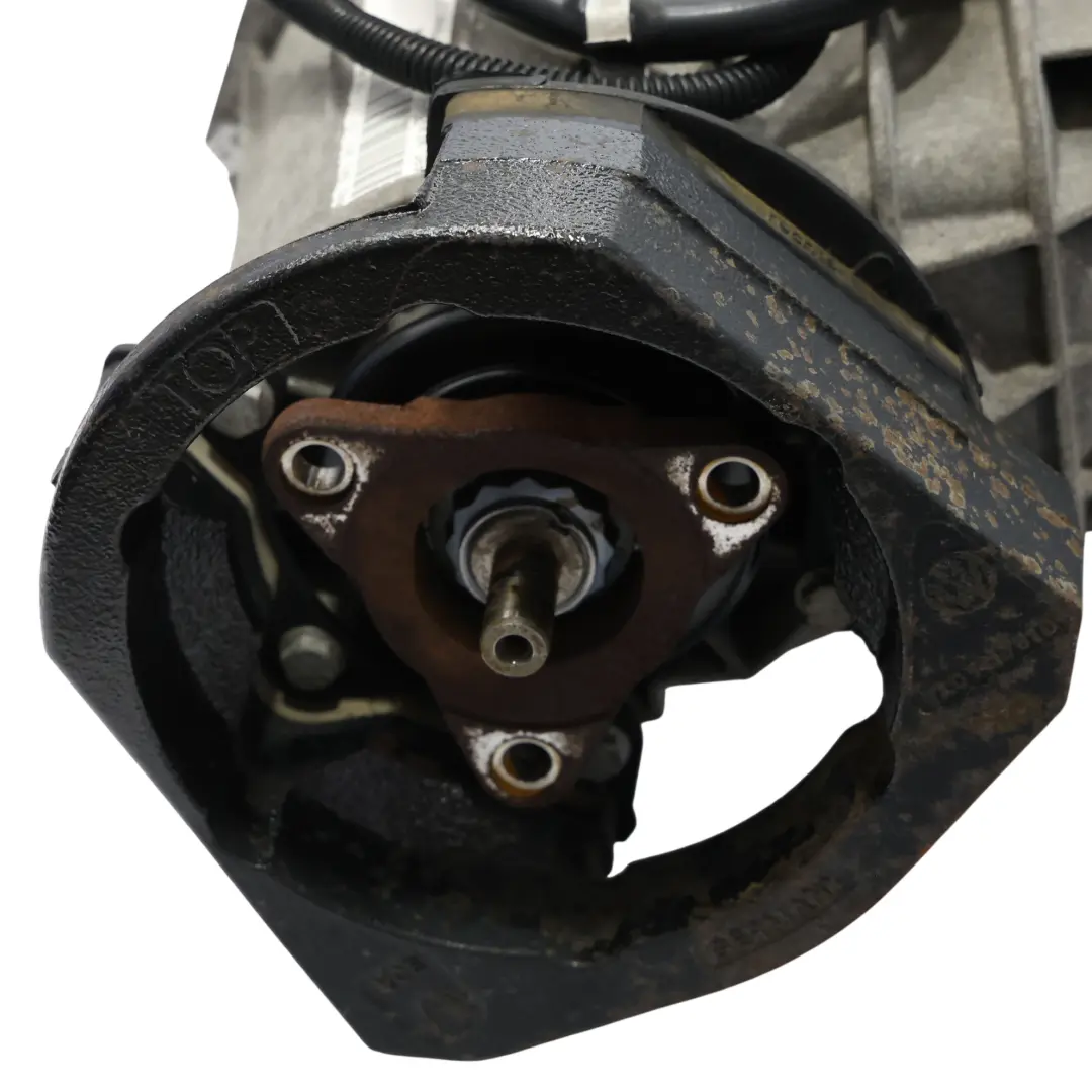 7L 3.0 TDI Skrzynia Rozdzielcza Reduktor 0AD341011G do Volkswagen Touareg o numerze 0AD341011L Volkswagen Touareg 7L 3.0 TDI Skrzynia Rozdzielcza Reduktor 0AD341011G - SKU 0AD341011L - Numer Części 0AD341011L