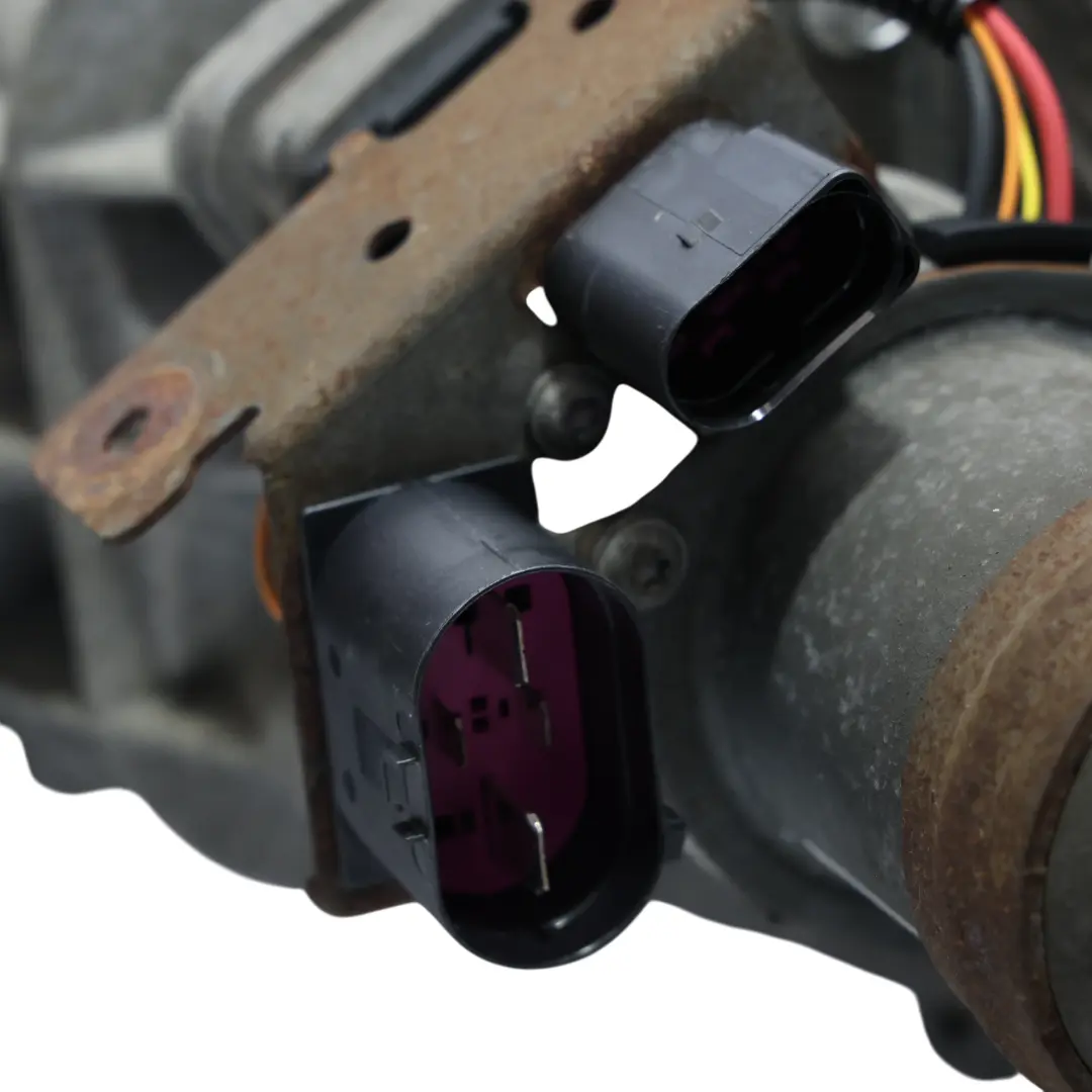 7L 3.0 TDI Verteilergetriebe Getriebe 0AD341011G GARANTIE für Volkswagen Touareg mit Teilenummer 0AD341011L Volkswagen Touareg 7L 3.0 TDI Verteilergetriebe Getriebe 0AD341011G GARANTIE - SKU 0AD341011L - Teilenummer 0AD341011L