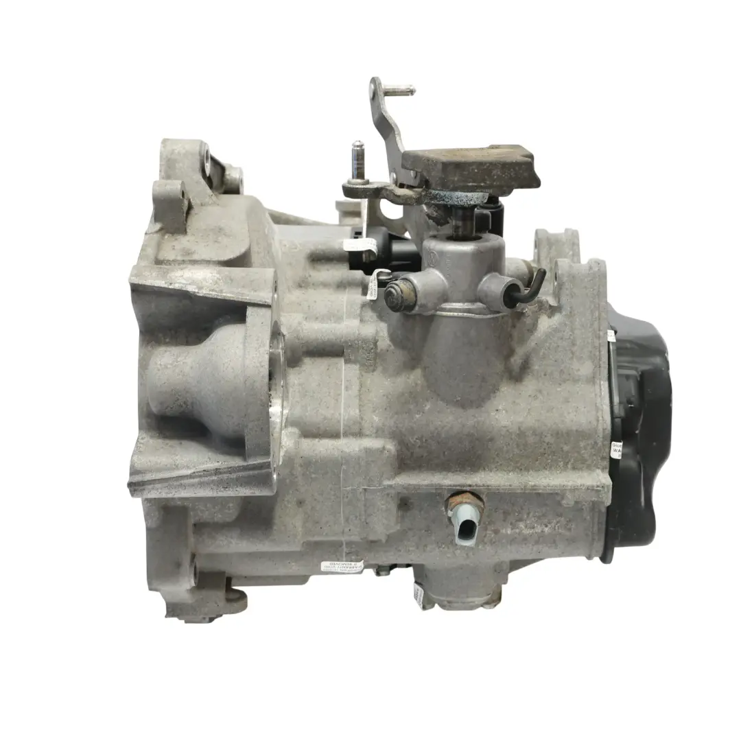 1K 2.0 SDI HHN Skrzynia Biegów Manual HHN do Volkswagen Golf V o numerze 0AF300040S Volkswagen Golf V 1K 2.0 SDI HHN Skrzynia Biegów Manual HHN - SKU 0AF300040S - Numer Części 0AF300040S