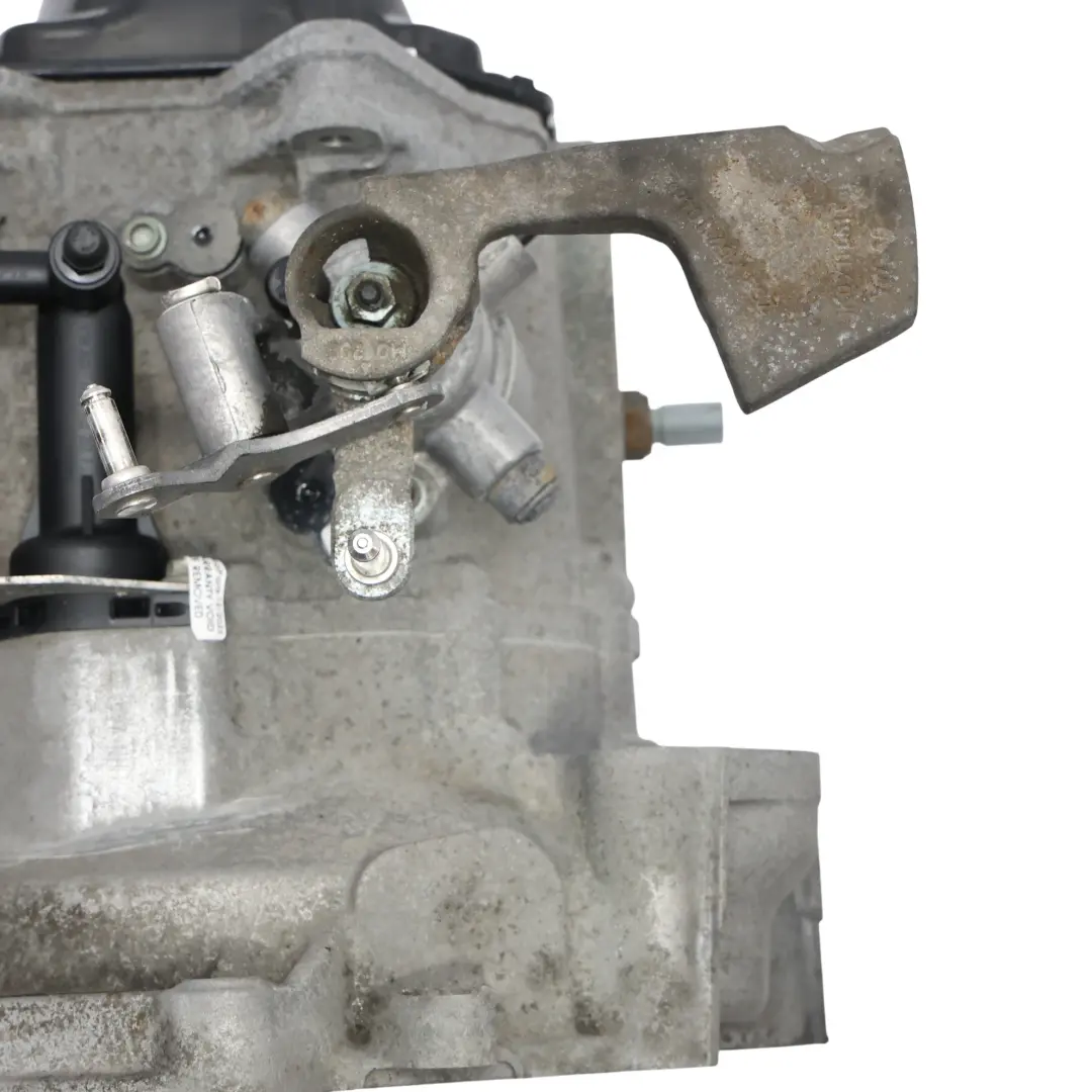 1K 2.0 SDI HHN Vitesses Manuelle 5 Rapports HHN GARANTIE pour VW Golf V à propos du numéro de pièce 0AF300040S VW Golf V 1K 2.0 SDI HHN Vitesses Manuelle 5 Rapports HHN GARANTIE - SKU 0AF300040S - Numéro de pièce 0AF300040S