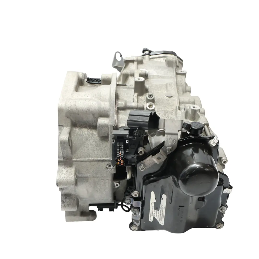 CTHC Automatik Getriebe PKU DSG GARANTIE für VW Touran 1T 1.4 TSI mit Teilenummer 0AM300058B VW Touran 1T 1.4 TSI CTHC Automatik Getriebe PKU DSG GARANTIE - SKU 0AM300058B - Teilenummer 0AM300058B