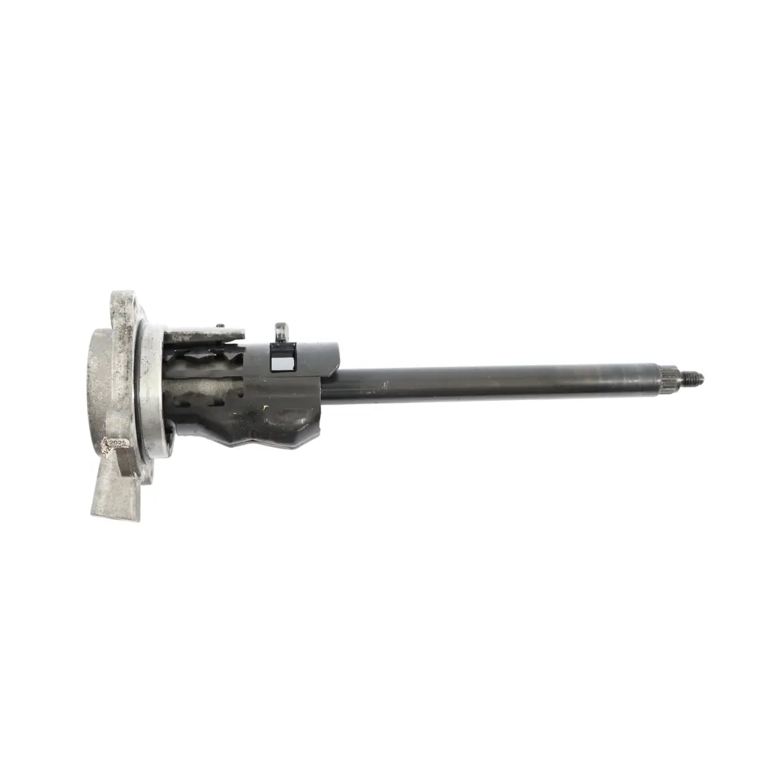 Unidad Control Interruptor Palanca Cambios para Audi A4 B8 A5 8T con número de pieza 0B1301230A Audi A4 B8 A5 8T Unidad Control Interruptor Palanca Cambios - SKU 0B1301230A - Número de pieza 0B1301230A