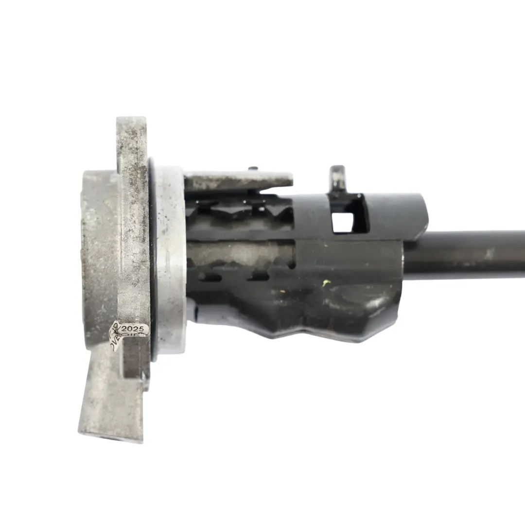 Audi A4 B8 A5 8T Unité Commande Sélecteur Vitesses - SKU 0B1301230A - Numéro de pièce 0B1301230A