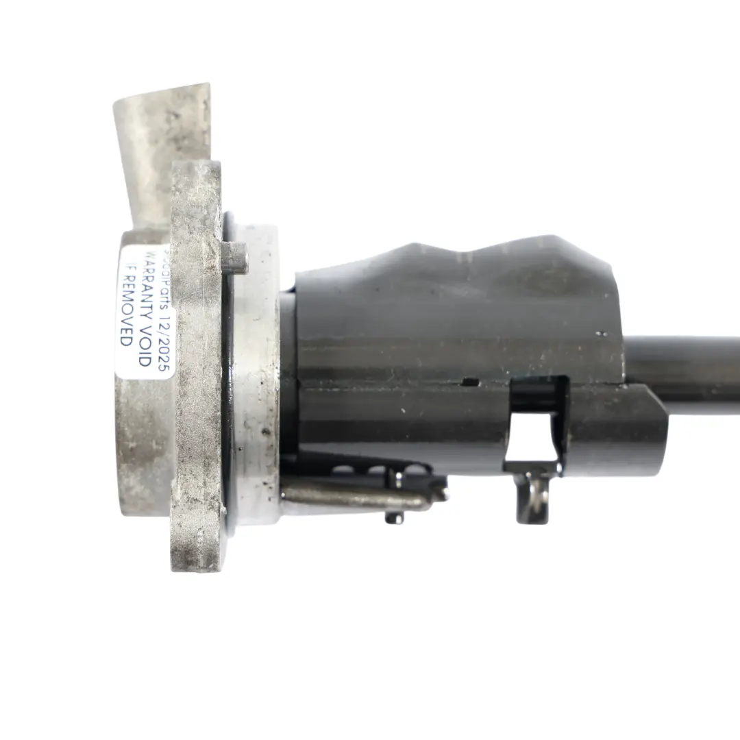 Audi A4 B8 A5 8T Przełącznik Dźwignia Zmiany Biegów - SKU 0B1301230A - Numer Części 0B1301230A