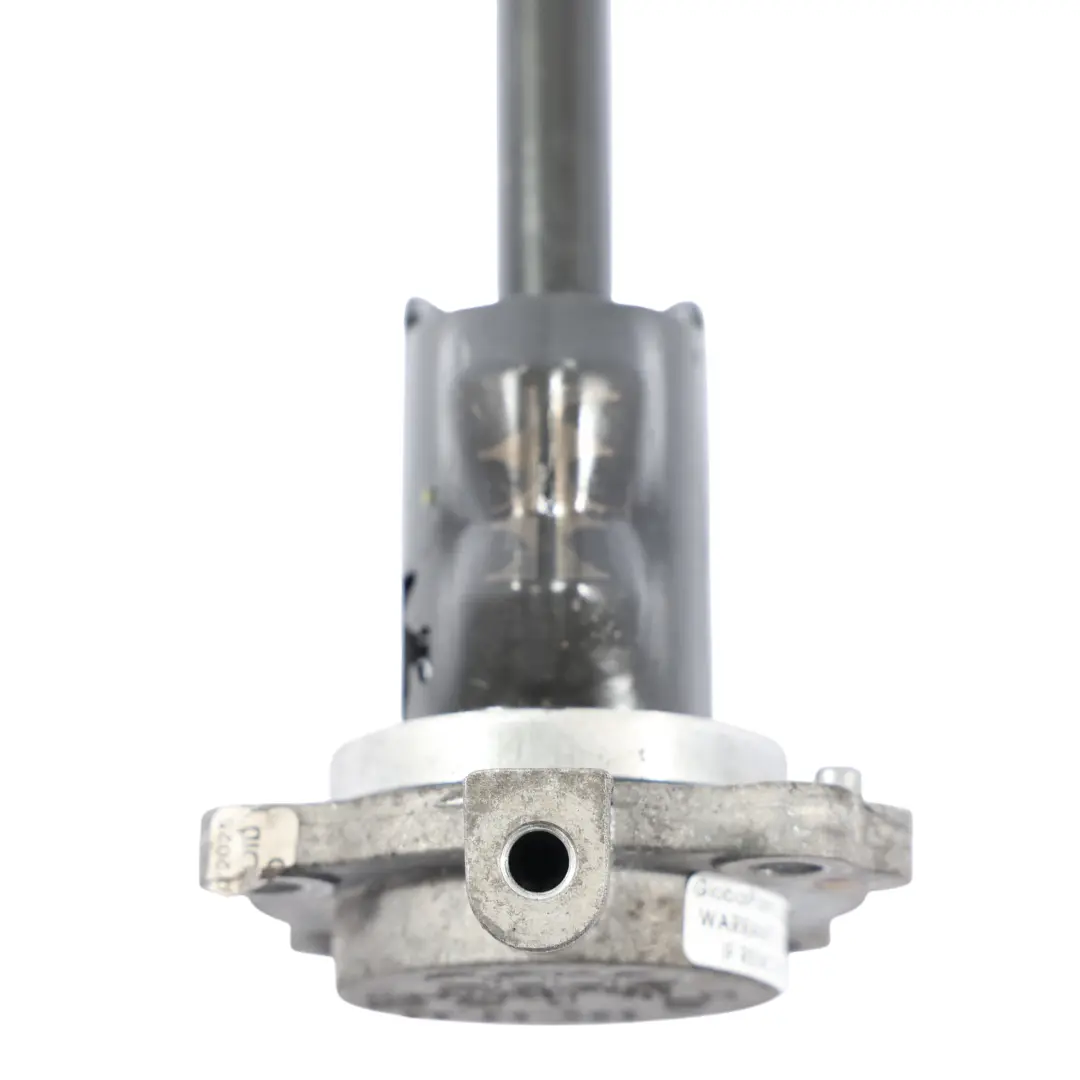 Audi A4 B8 A5 8T Unité Commande Sélecteur Vitesses - SKU 0B1301230A - Numéro de pièce 0B1301230A