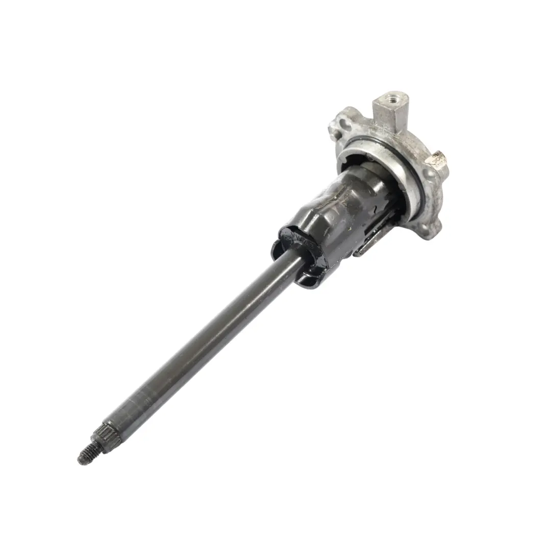 Leva Del Cambio Unità Di Controllo per Audi A4 B8 A5 8T con numero di parte 0B1301230A Audi A4 B8 A5 8T Leva Del Cambio Unità Di Controllo - SKU 0B1301230A - Numero di parte 0B1301230A