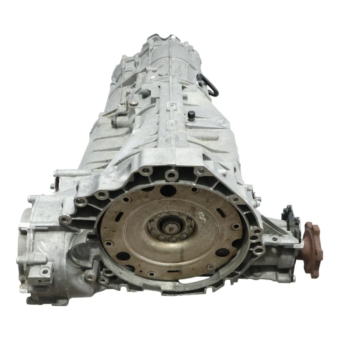 Vitesses Automatique PWW GARANTIE pour Audi S4 B8 S5 8T 3.0 TFSI Quattro à propos du numéro de pièce 0B5300060R Audi S4 B8 S5 8T 3.0 TFSI Quattro Vitesses Automatique PWW GARANTIE - SKU 0B5300060R - Numéro de pièce 0B5300060R