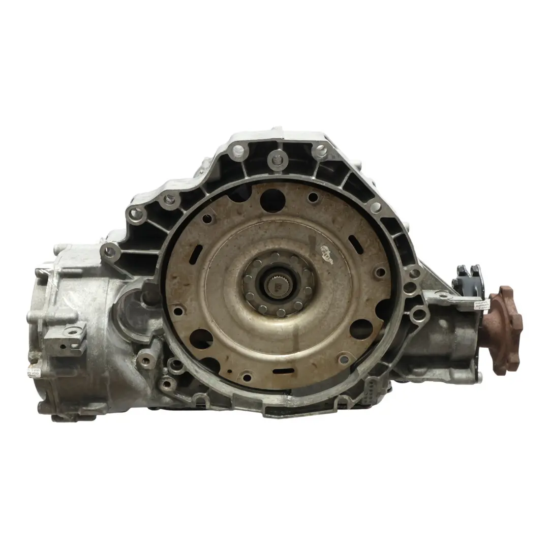 Automatik Getriebe PWW GARANTIE für Audi S4 B8 S5 8T 3.0 TFSI Quattro mit Teilenummer 0B5300060R Audi S4 B8 S5 8T 3.0 TFSI Quattro Automatik Getriebe PWW GARANTIE - SKU 0B5300060R - Teilenummer 0B5300060R