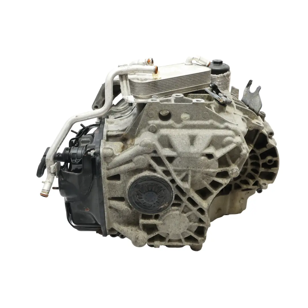 2.5TFSI Quattro Cambio Automatico NFA S-Tronic GARANZIA per Audi RS3 8P con numero di parte 0BH300011Q Audi RS3 8P 2.5TFSI Quattro Cambio Automatico NFA S-Tronic GARANZIA - SKU 0BH300011Q - Numero di parte 0BH300011Q