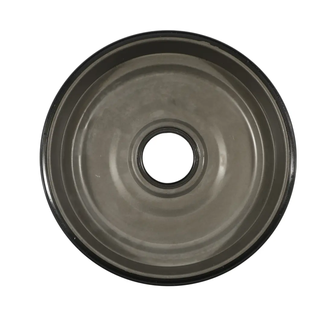 Embrayage Boîte Vitesses Couvercle Plateau pour Audi RS3 8V TT RS 8J Q3 8U à propos du numéro de pièce 0BH301205D Audi RS3 8V TT RS 8J Q3 8U Embrayage Boîte Vitesses Couvercle Plateau - SKU 0BH301205D - Numéro de pièce 0BH301205D