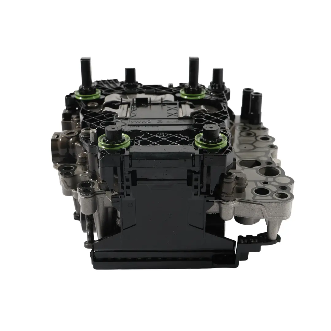 Audi RS3 8V Boîte Vitesses Mécatronique 7 Rapports DSG 0GC927711G 0260550109 - SKU 0BH325025P - Numéro de pièce 0BH325025P