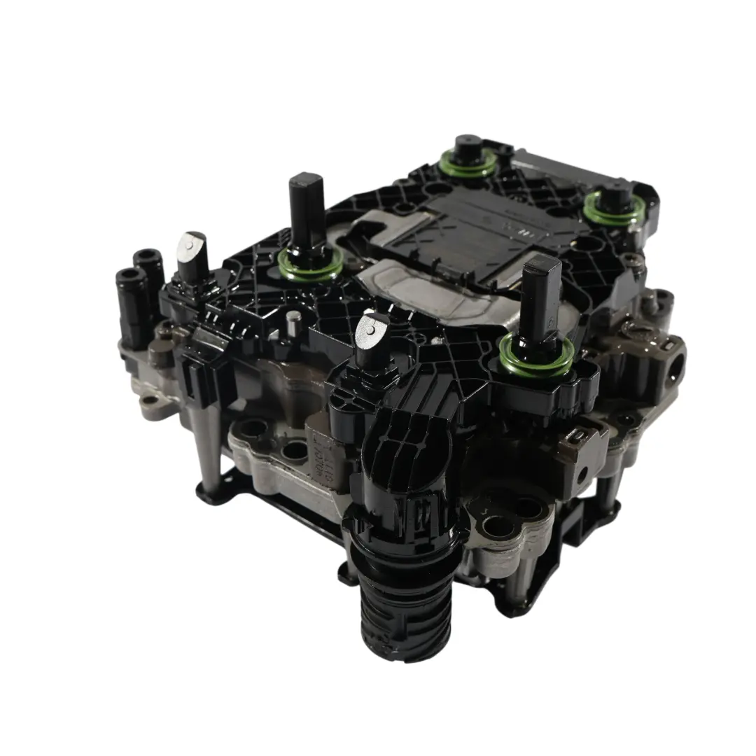 Cambio Meccatronico 7 Velocità DSG 0GC927711G 0260550109 per Audi RS3 8V con numero di parte 0BH325025P Audi RS3 8V Cambio Meccatronico 7 Velocità DSG 0GC927711G 0260550109 - SKU 0BH325025P - Numero di parte 0BH325025P