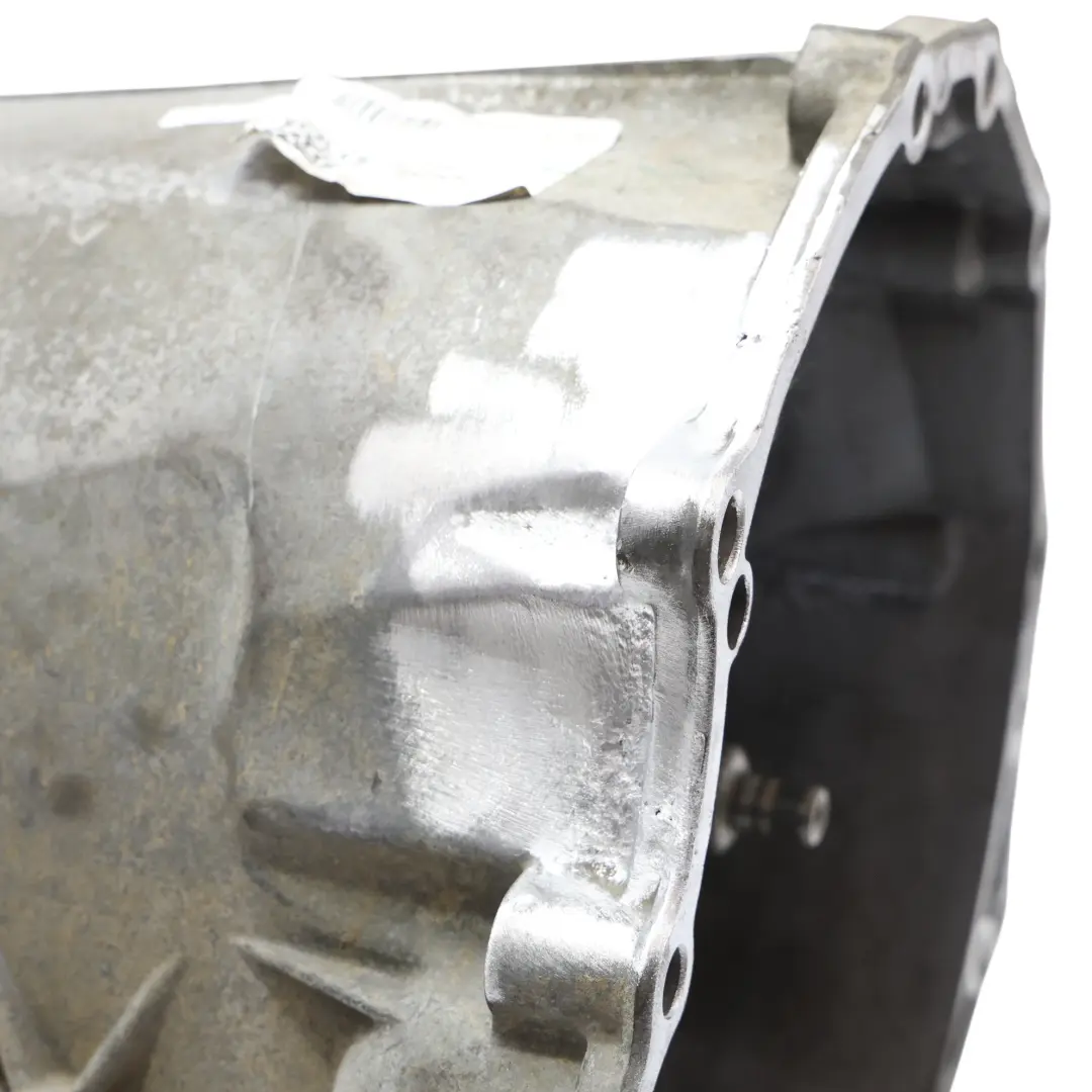 Gearbox 6 Speed LCF WARRANTY to Volkswagen Crafter 2.5 TDI Manual with Part number 0CB300040A Volkswagen Crafter 2.5 TDI Manual Gearbox 6 Speed LCF WARRANTY - SKU 0CB300040A - Part number 0CB300040A