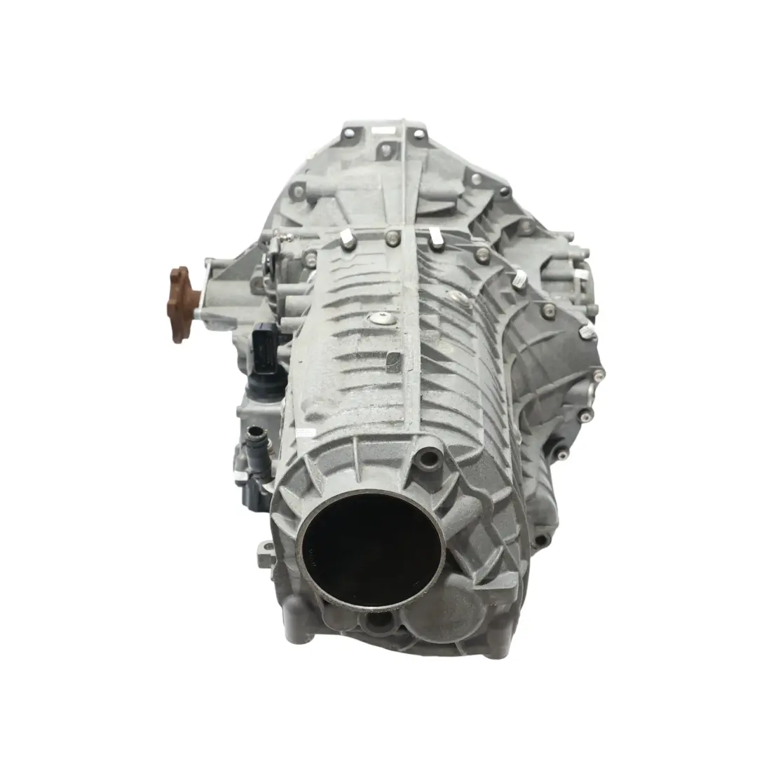 1.8TFSI CYGA Cambios Automátic S-Tronic SVF GARANTÍA para Audi A6 C7 A7 4G con número de pieza 0CK300044D Audi A6 C7 A7 4G 1.8TFSI CYGA Cambios Automátic S-Tronic SVF GARANTÍA - SKU 0CK300044D - Número de pieza 0CK300044D