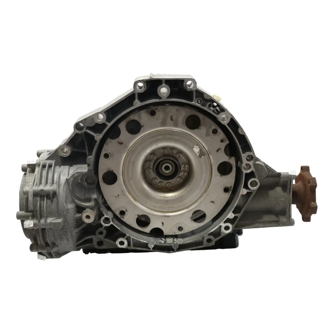 CYGA Vitesses Automatique SVF - GARANTIE pour Audi A6 C7 A7 4G 1.8 TFSI à propos du numéro de pièce 0CK300044D Audi A6 C7 A7 4G 1.8 TFSI CYGA Vitesses Automatique SVF - GARANTIE - SKU 0CK300044D - Numéro de pièce 0CK300044D