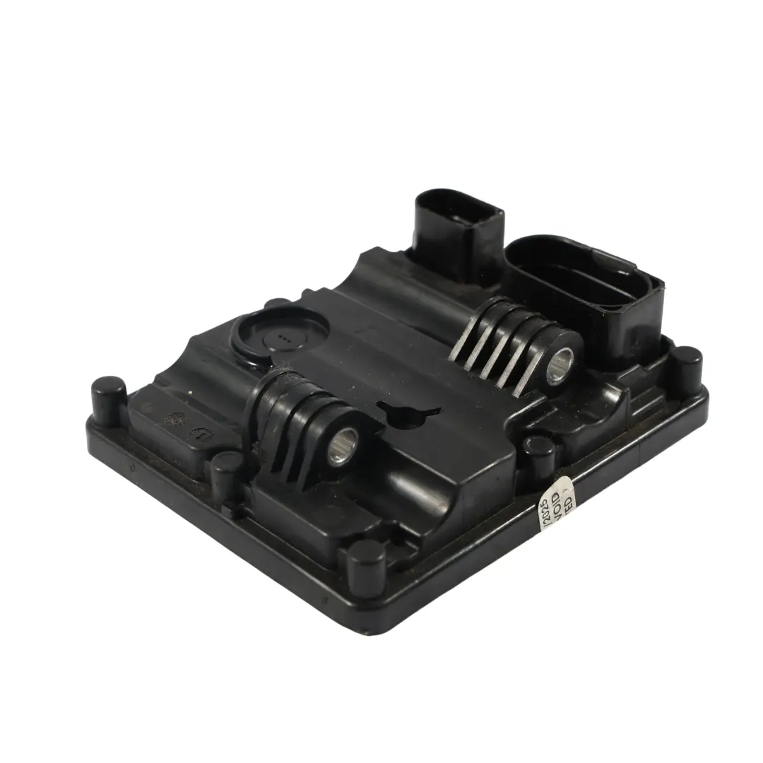 Módulo Diferencial Trasero Unidad De Control Quattro para Audi A3 S3 8V con número de pieza 0CQ907554C Audi A3 S3 8V Módulo Diferencial Trasero Unidad De Control Quattro - SKU 0CQ907554C - Número de pieza 0CQ907554C