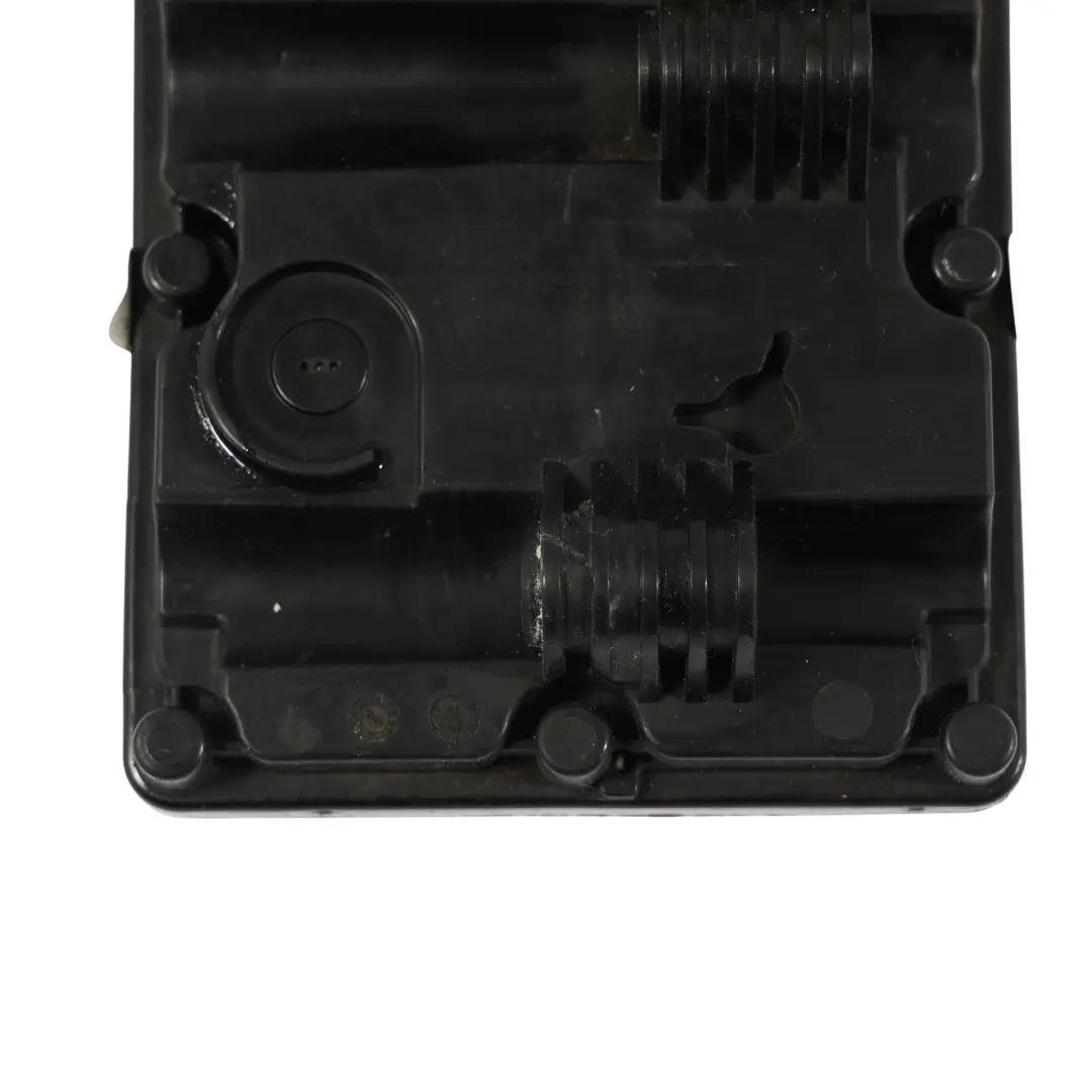 Módulo Diferencial Trasero Unidad De Control Quattro para Audi A3 S3 8V con número de pieza 0CQ907554C Audi A3 S3 8V Módulo Diferencial Trasero Unidad De Control Quattro - SKU 0CQ907554C - Número de pieza 0CQ907554C