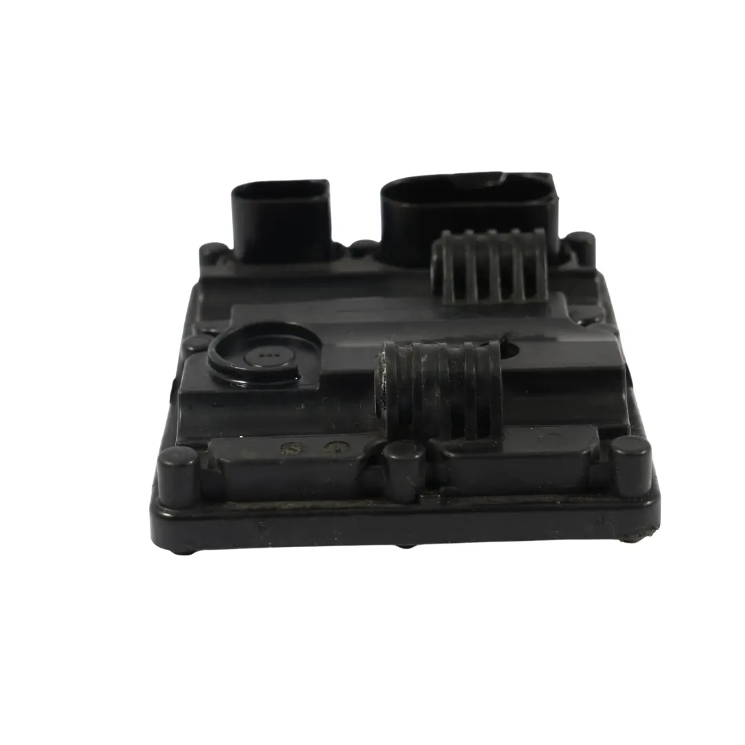 Moduł Sterownik Komputer Tylnego Mostu do Audi A3 S3 8V Quattro o numerze 0CQ907554C Audi A3 S3 8V Quattro Moduł Sterownik Komputer Tylnego Mostu - SKU 0CQ907554C - Numer Części 0CQ907554C