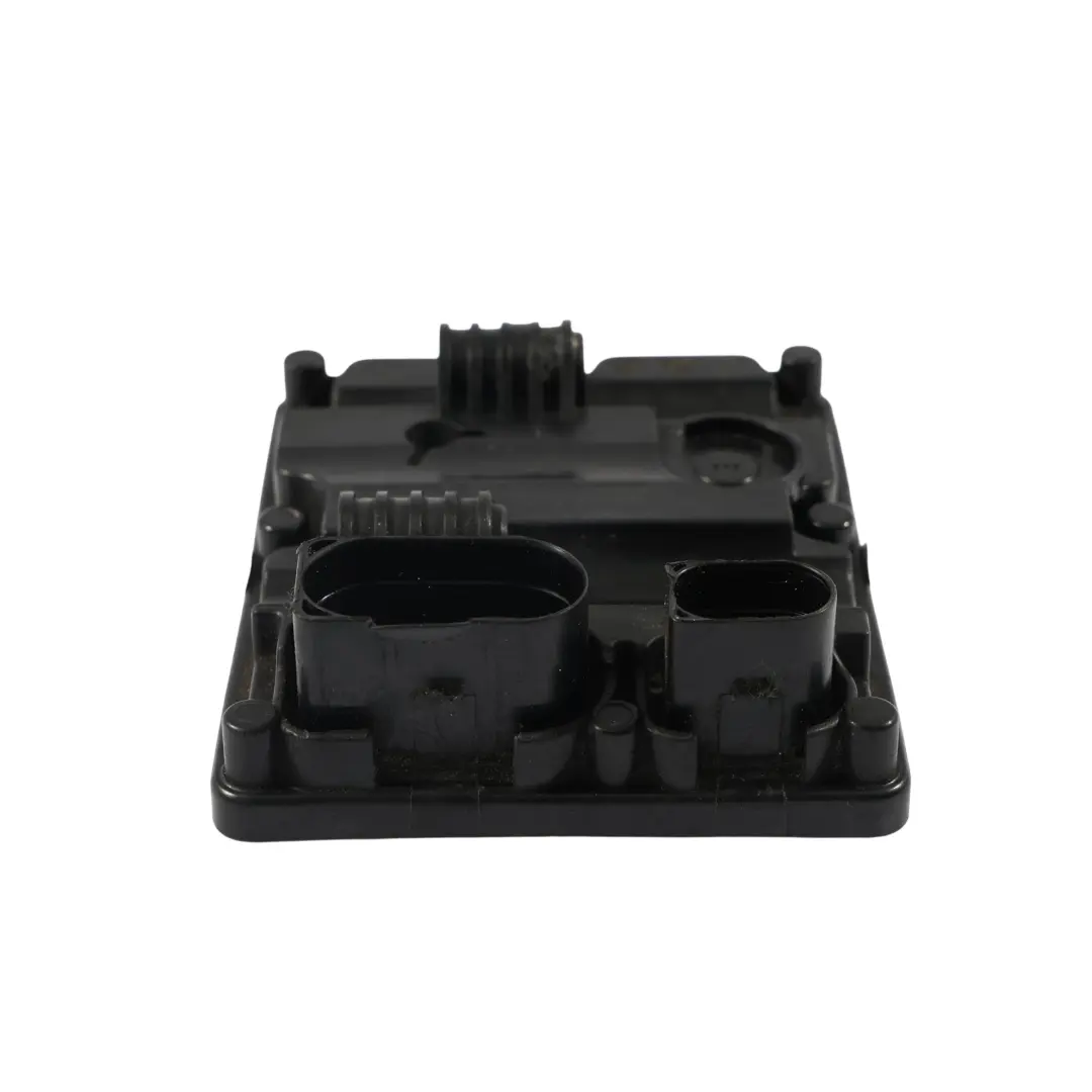 Hinterachsdifferenzialmodul Quattro Steuergerät für Audi A3 S3 8V mit Teilenummer 0CQ907554C Audi A3 S3 8V Hinterachsdifferenzialmodul Quattro Steuergerät - SKU 0CQ907554C - Teilenummer 0CQ907554C