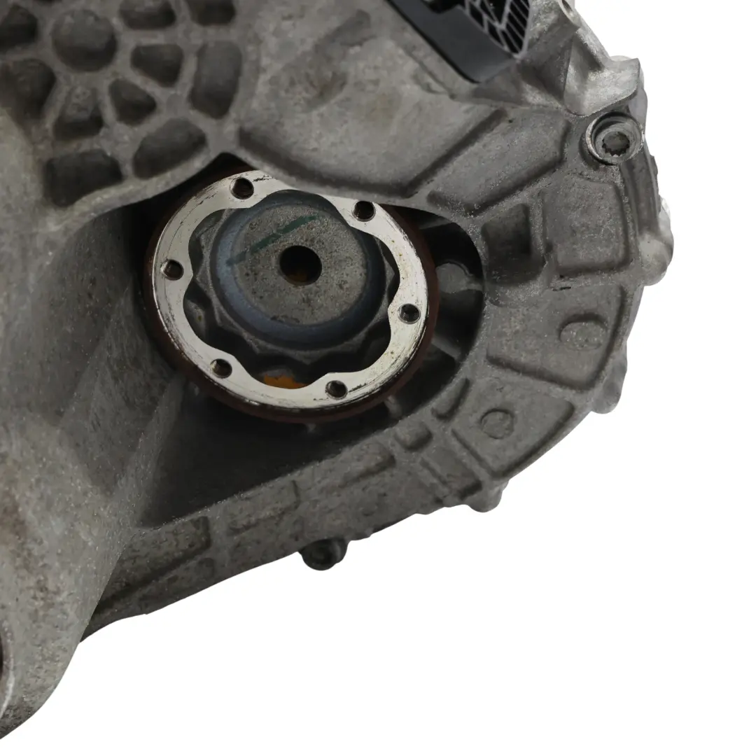 Cambio Automatico DSG QHV GARANZIA per Volkswagen Golf VII 1.4 TSI con numero di parte 0CW300047D Volkswagen Golf VII 1.4 TSI Cambio Automatico DSG QHV GARANZIA - SKU 0CW300047D - Numero di parte 0CW300047D