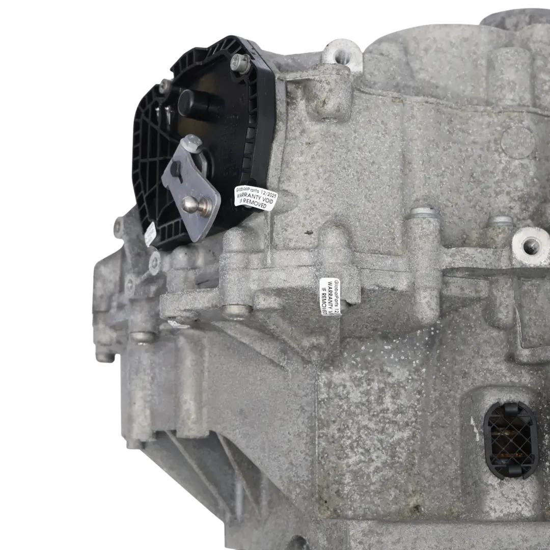 Automatik Getriebe DSG QHV GARANTIE für Volkswagen Golf VII 1.4 TSI mit Teilenummer 0CW300047D Volkswagen Golf VII 1.4 TSI Automatik Getriebe DSG QHV GARANTIE - SKU 0CW300047D - Teilenummer 0CW300047D