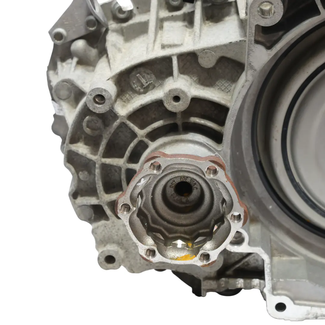 CHHA Cambio Automatico SYZ DSG GARANZIA per Skoda Octavia 5E RS 2.0 TFSI con numero di parte 0D9300043F Skoda Octavia 5E RS 2.0 TFSI CHHA Cambio Automatico SYZ DSG GARANZIA - SKU 0D9300043F - Numero di parte 0D9300043F