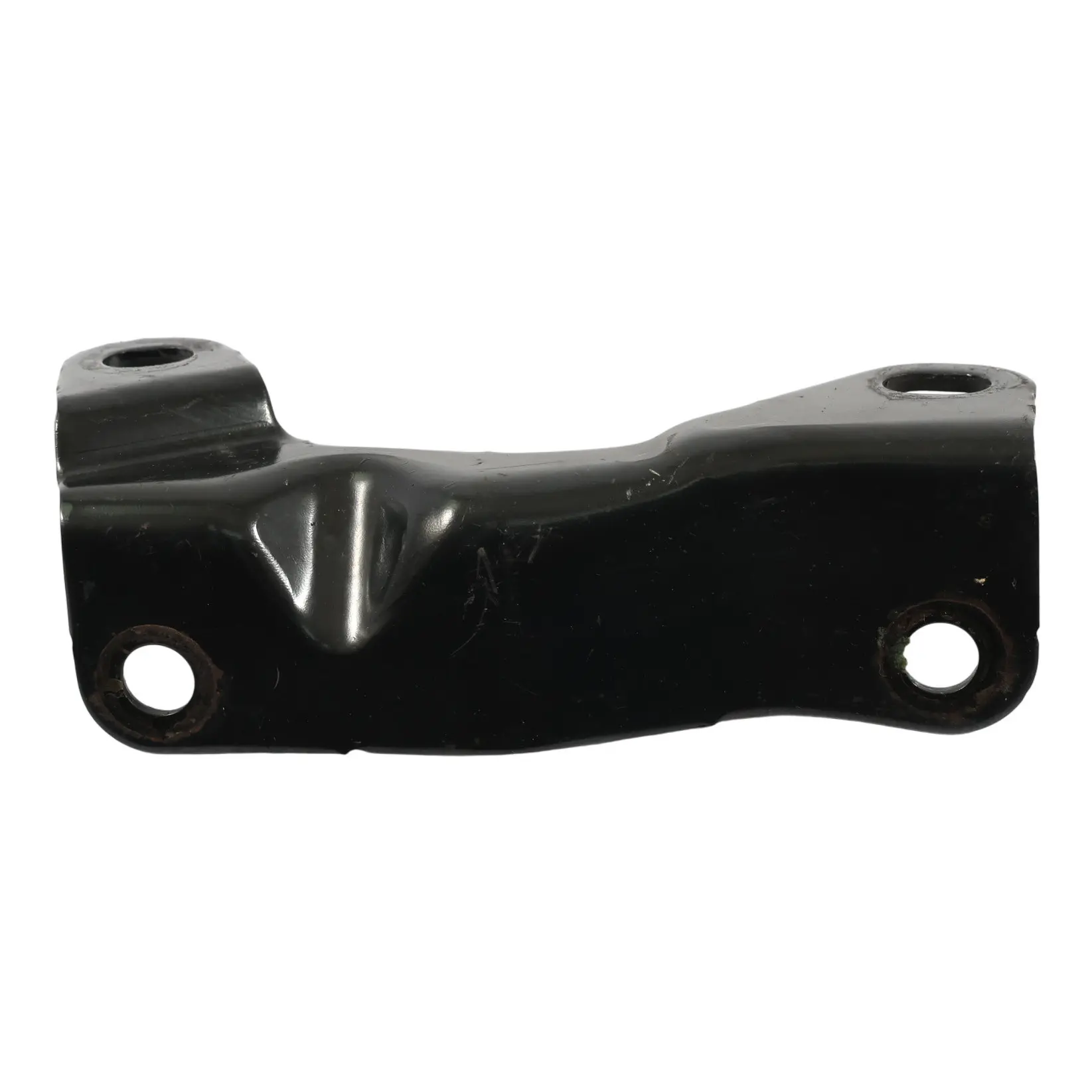 Audi S3 8Y Scatola Trasferimento Supporto Staffa 0FN409905F