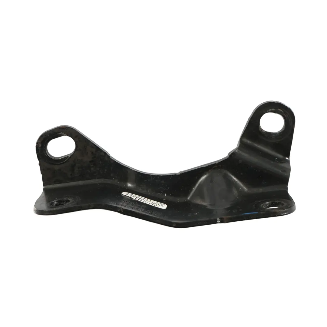 Audi S3 8Y Soporte De Montaje De Caja De Transferencia - SKU 0FN409905F - Número de pieza 0FN409905F