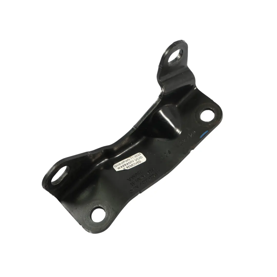 8Y Transfer Box Case Mount Bracket Holder Support to Audi S3 with Part number 0FN409905F Audi S3 8Y Transfer Box Case Mount Bracket Holder Support - SKU 0FN409905F - Part number 0FN409905F